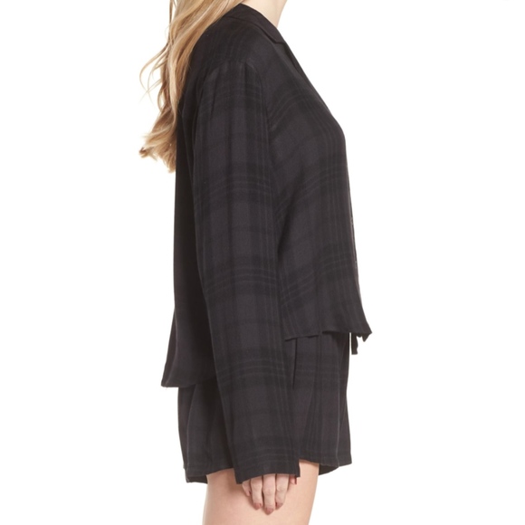 NWT Rails Short Pajamas Set - Picture 5 of 6